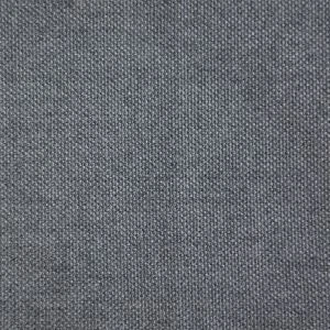 Teixit de poliester de coixí exterior