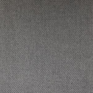 Teixit de cadira d’ou