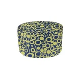 Patio Pouf