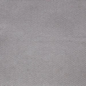 Tela de coixí suau exterior